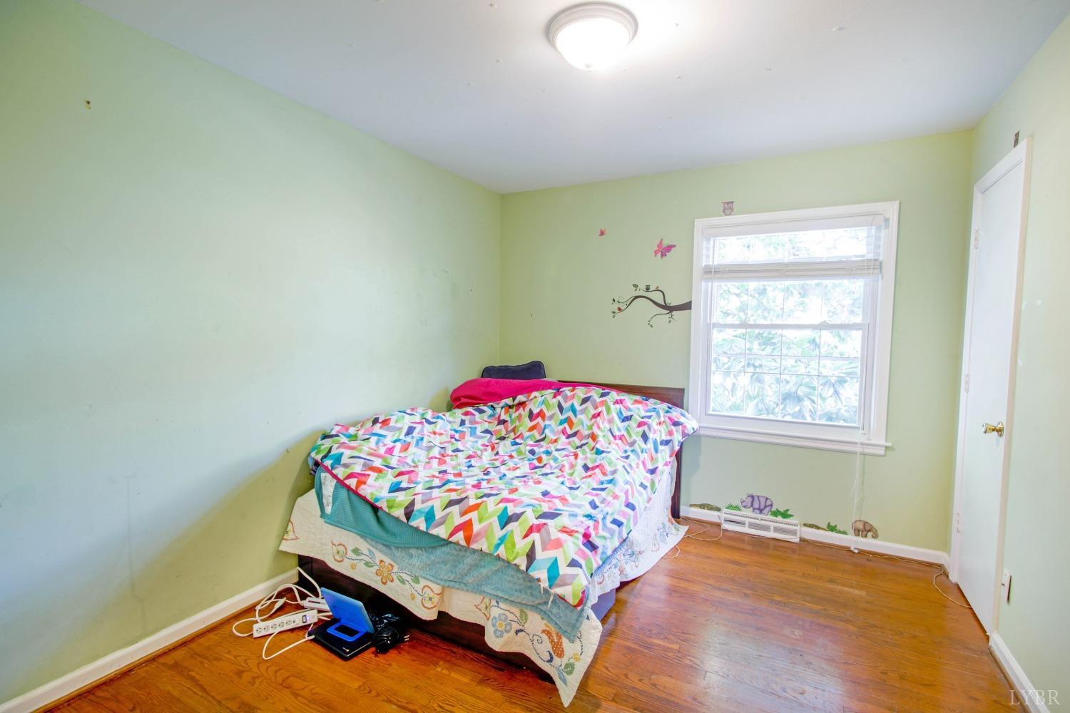 2004 Burnt Bridge Road Lynchburg, VA 24503 - Photo 35 of 66