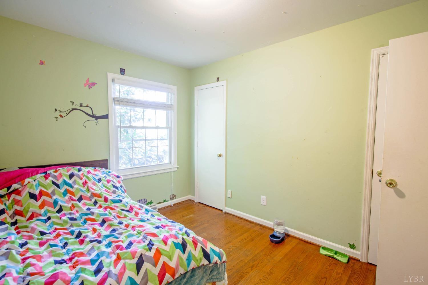 2004 Burnt Bridge Road Lynchburg, VA 24503 - Photo 36 of 66