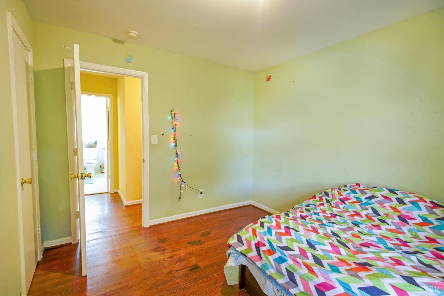 2004 Burnt Bridge Road Lynchburg, VA 24503 - Photo 37 of 66