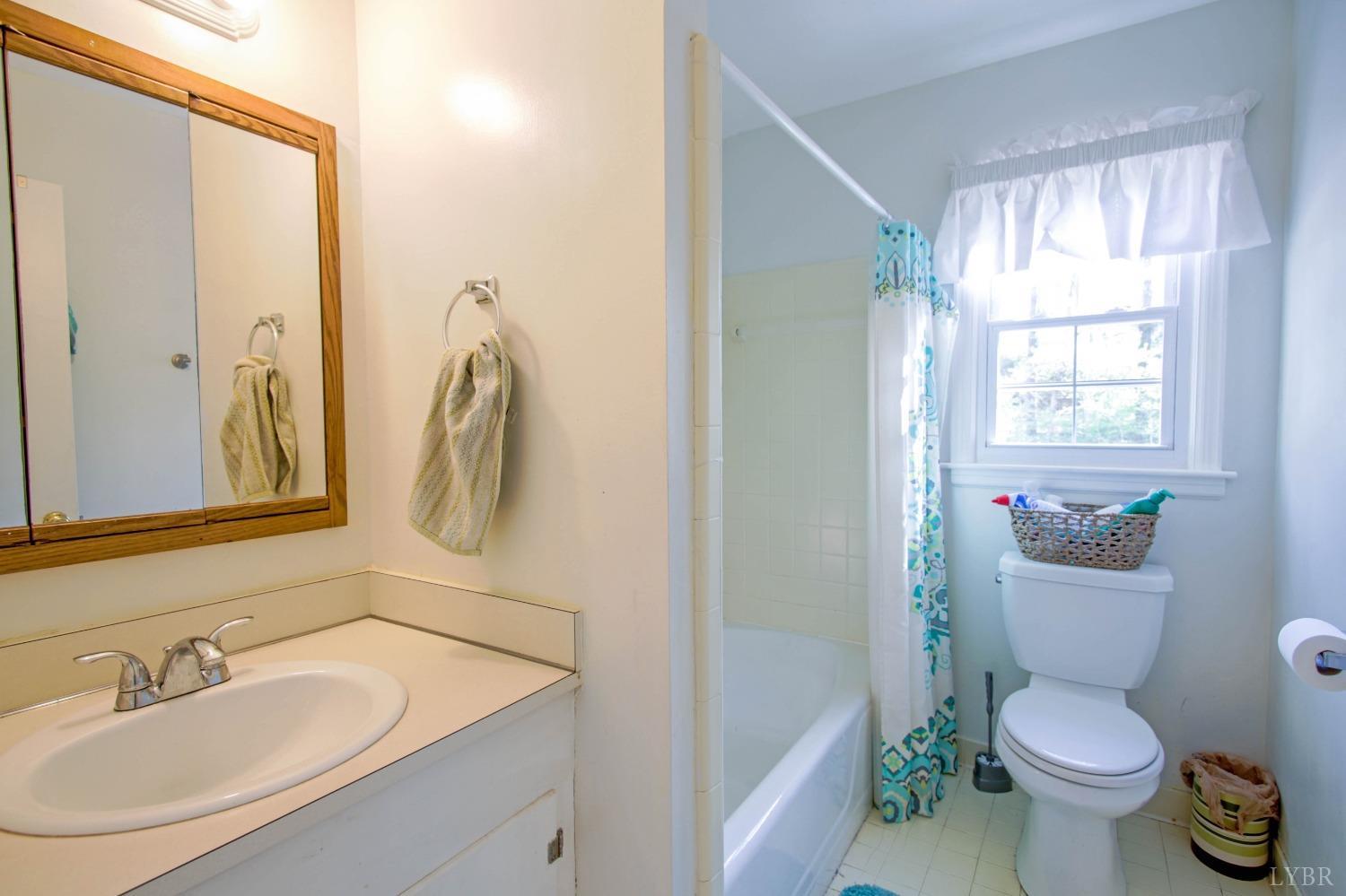 2004 Burnt Bridge Road Lynchburg, VA 24503 - Photo 38 of 66