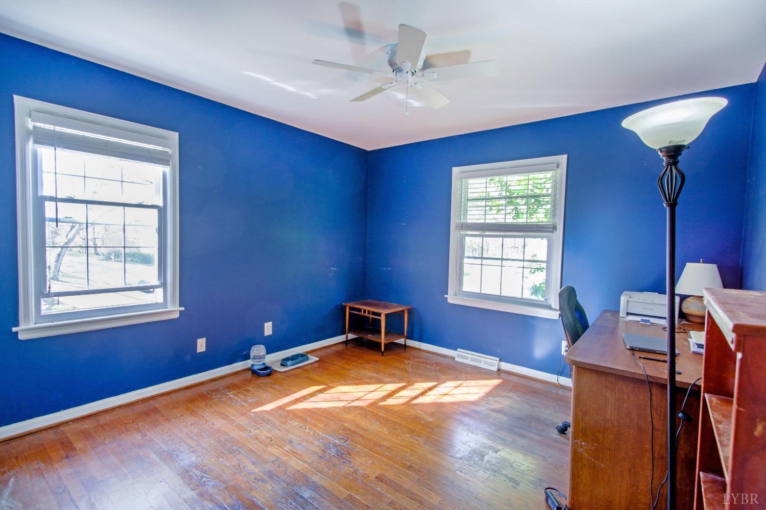 2004 Burnt Bridge Road Lynchburg, VA 24503 - Photo 39 of 66