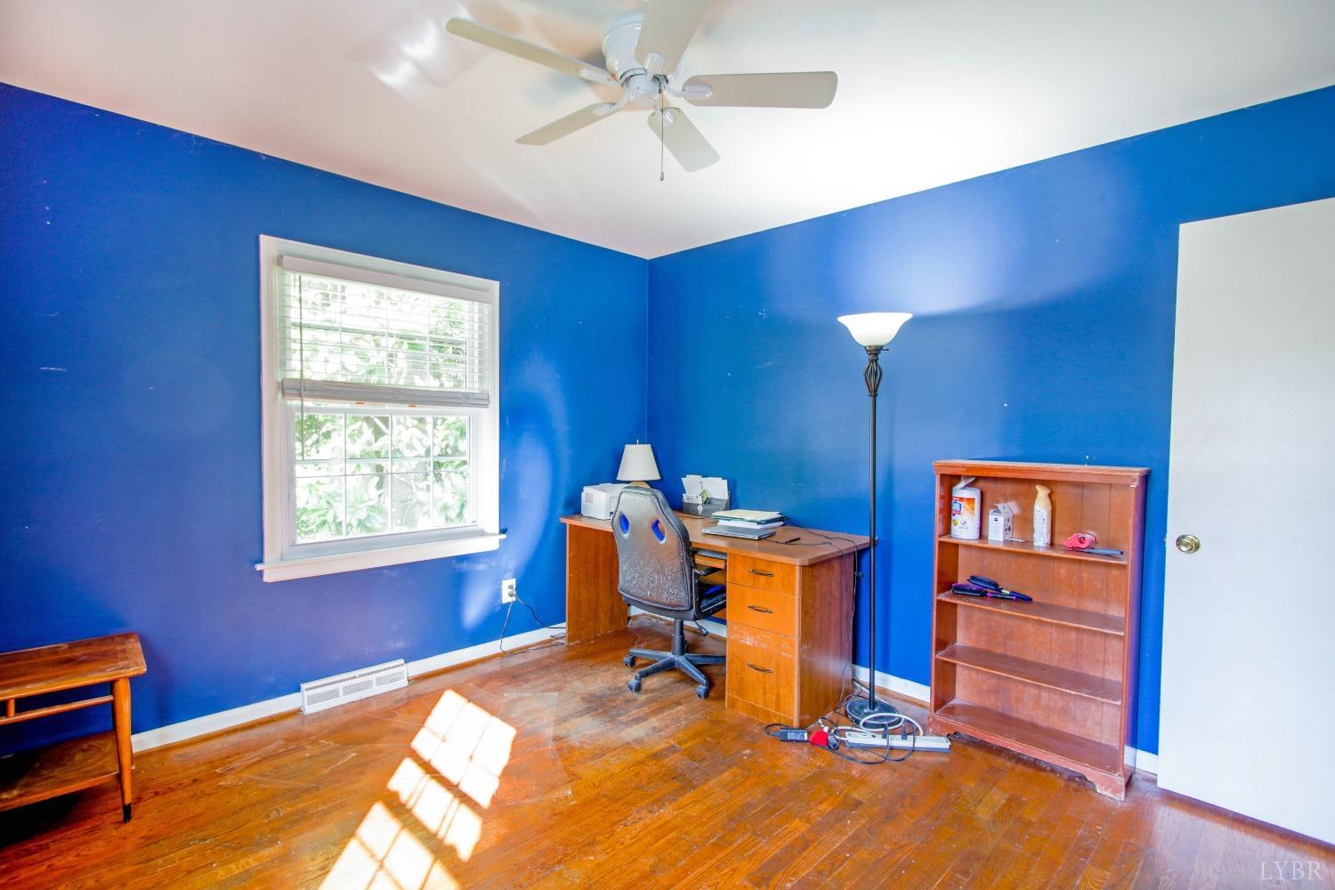 2004 Burnt Bridge Road Lynchburg, VA 24503 - Photo 40 of 66