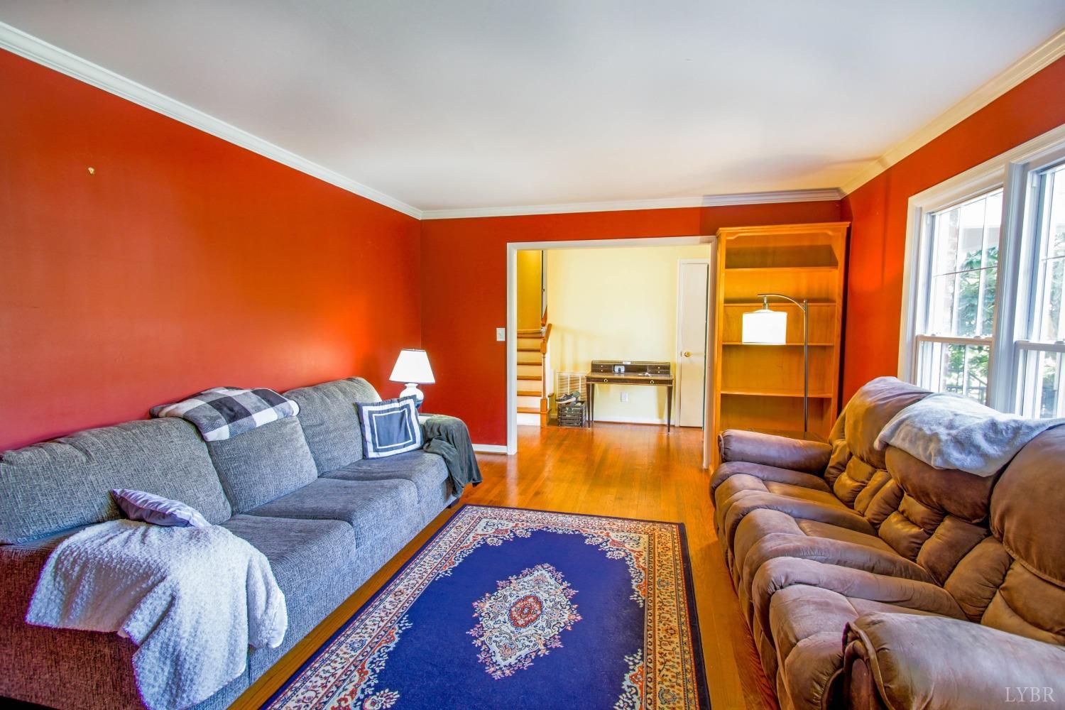 2004 Burnt Bridge Road Lynchburg, VA 24503 - Photo 4 of 66