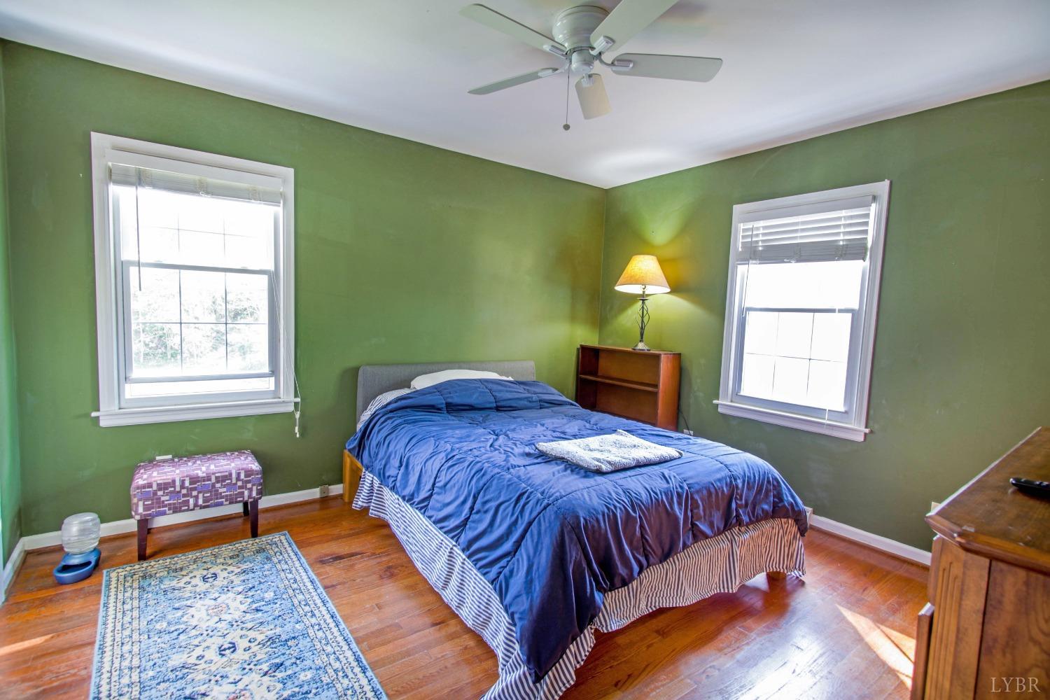 2004 Burnt Bridge Road Lynchburg, VA 24503 - Photo 41 of 66