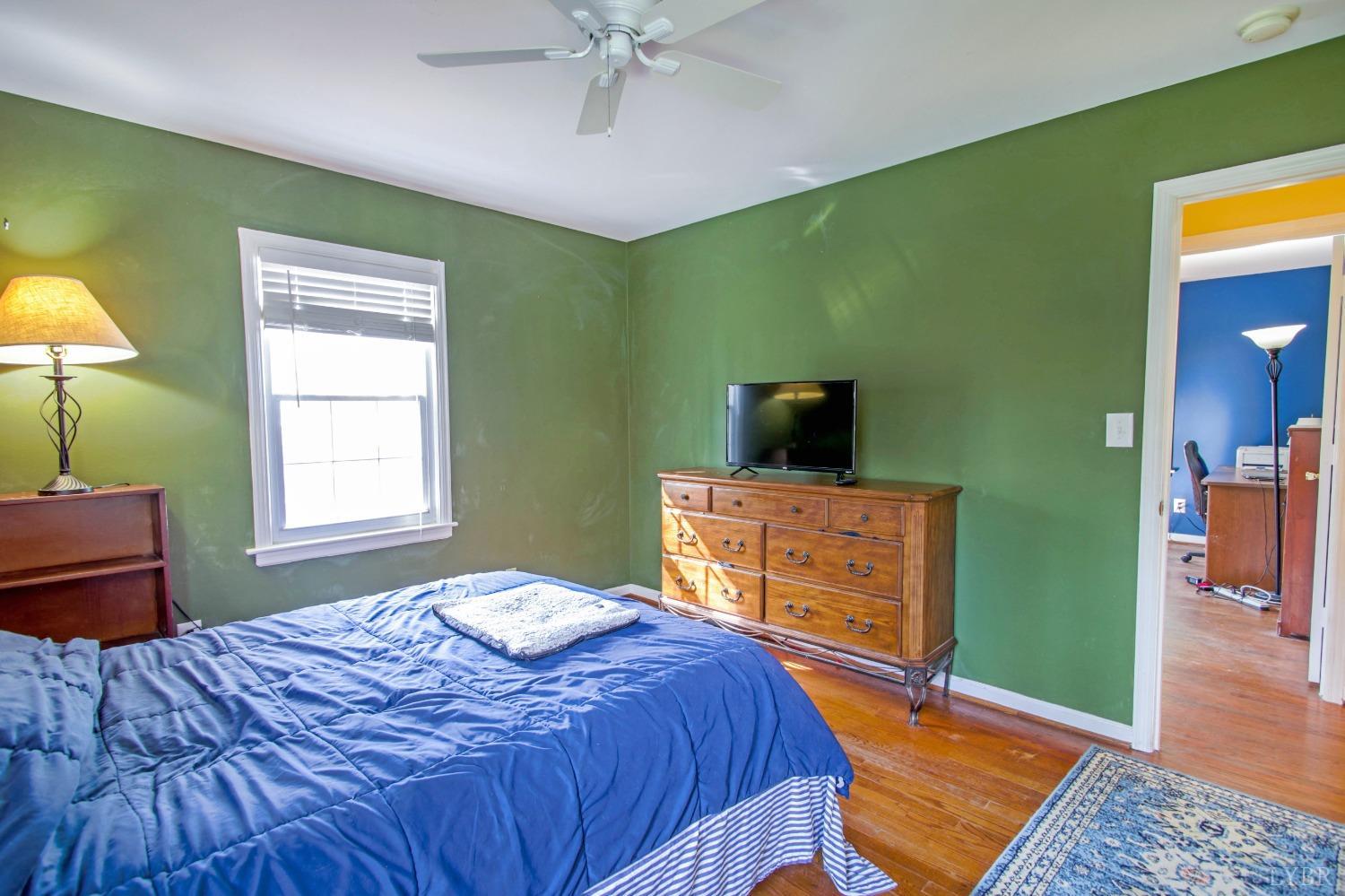 2004 Burnt Bridge Road Lynchburg, VA 24503 - Photo 42 of 66