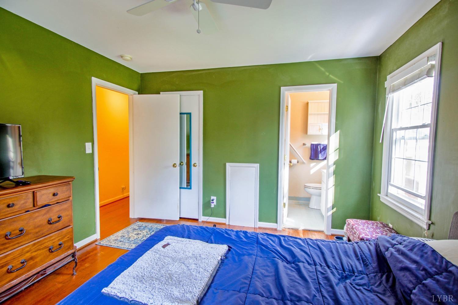 2004 Burnt Bridge Road Lynchburg, VA 24503 - Photo 43 of 66