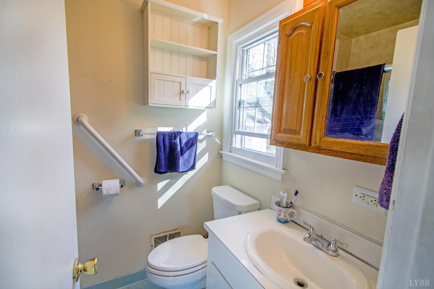 2004 Burnt Bridge Road Lynchburg, VA 24503 - Photo 45 of 66