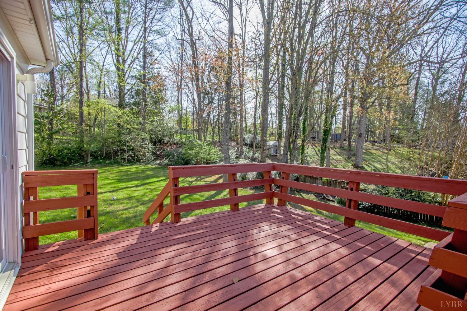 2004 Burnt Bridge Road Lynchburg, VA 24503 - Photo 48 of 66