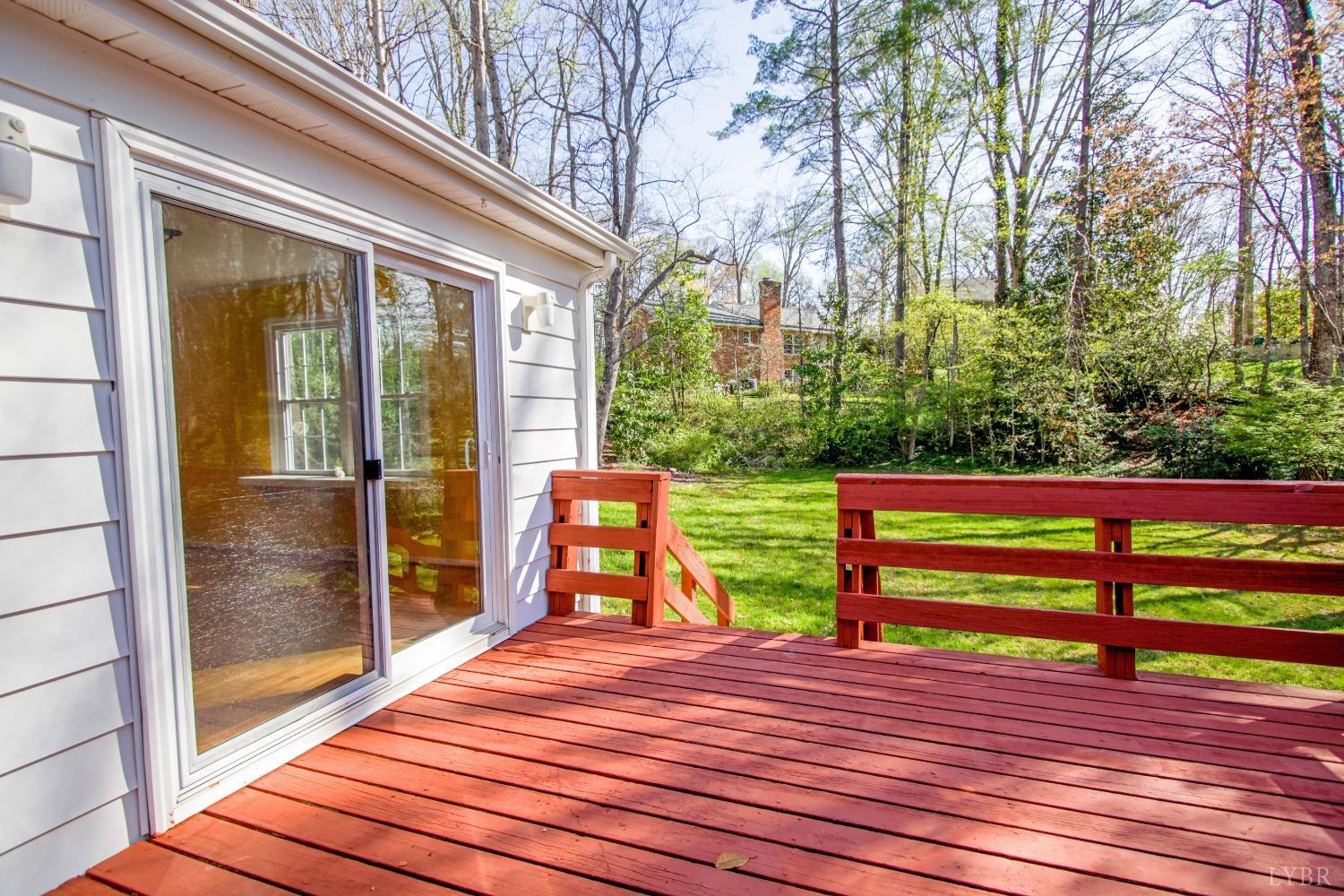 2004 Burnt Bridge Road Lynchburg, VA 24503 - Photo 49 of 66