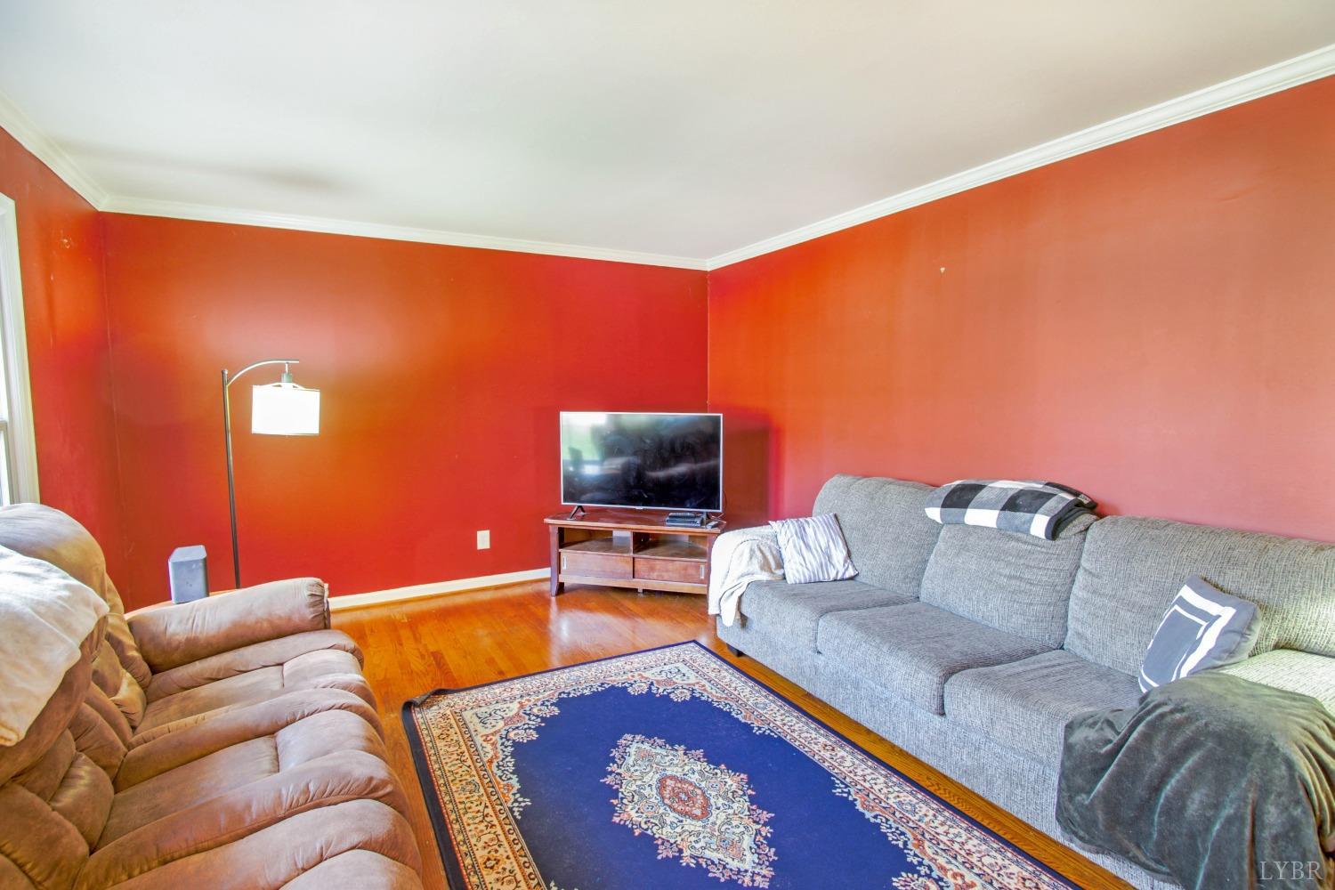 2004 Burnt Bridge Road Lynchburg, VA 24503 - Photo 5 of 66