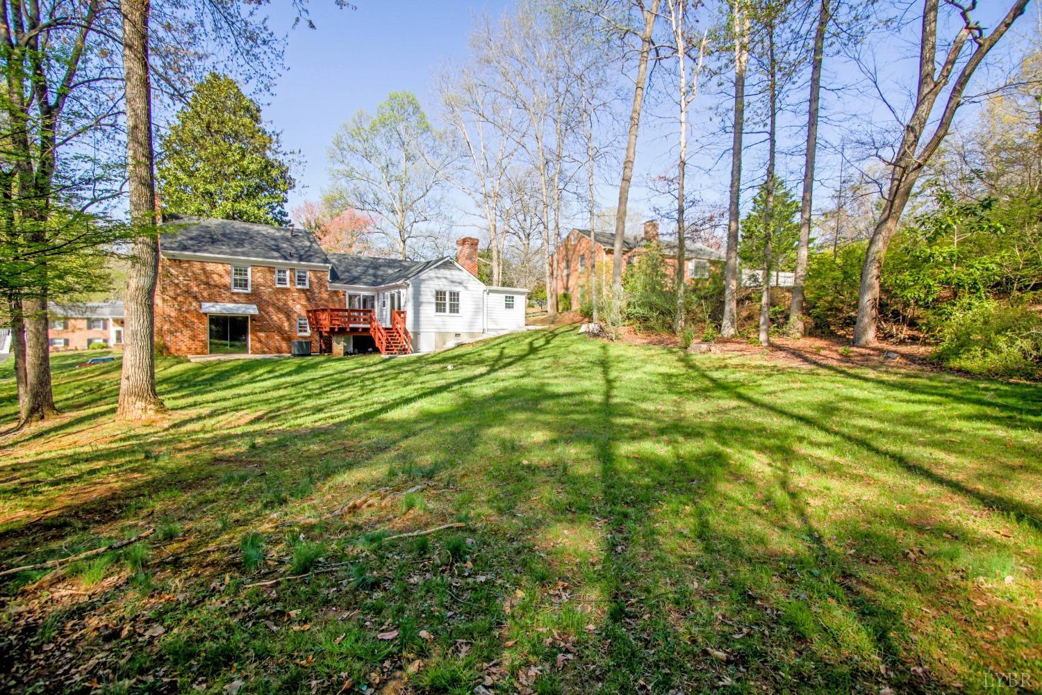 2004 Burnt Bridge Road Lynchburg, VA 24503 - Photo 51 of 66