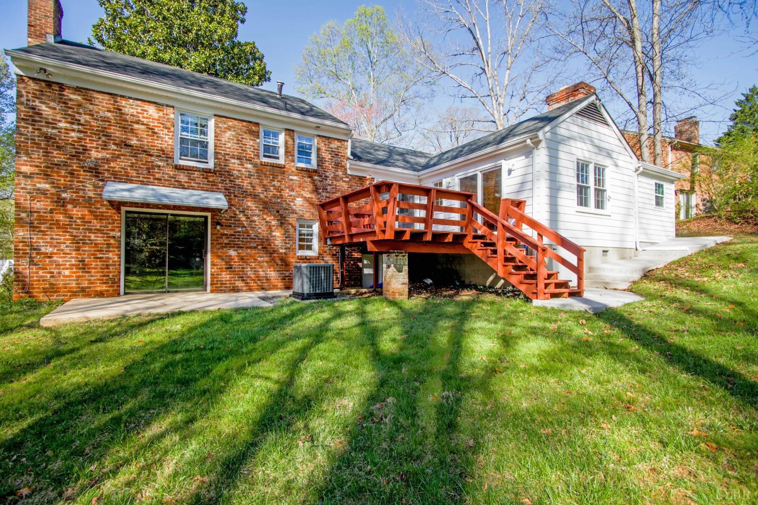 2004 Burnt Bridge Road Lynchburg, VA 24503 - Photo 52 of 66