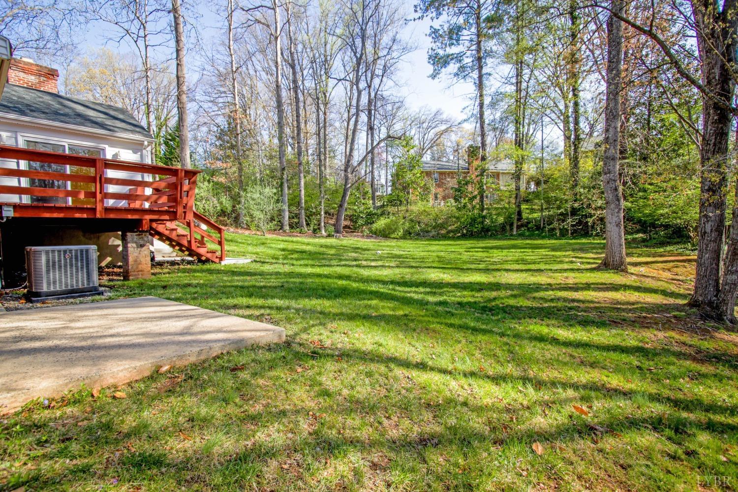 2004 Burnt Bridge Road Lynchburg, VA 24503 - Photo 53 of 66