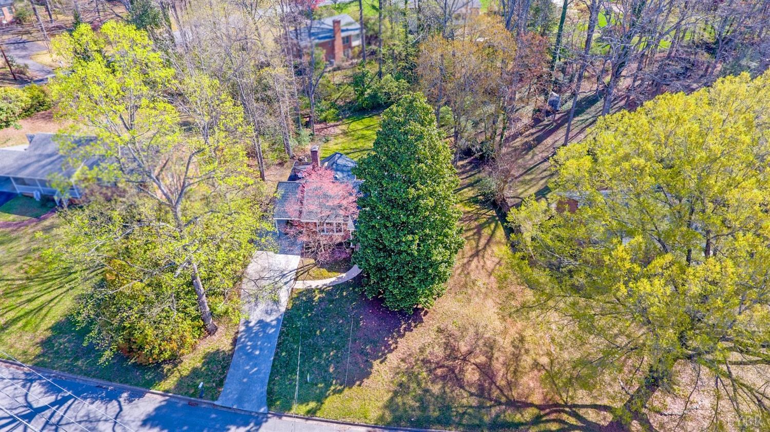 2004 Burnt Bridge Road Lynchburg, VA 24503 - Photo 54 of 66