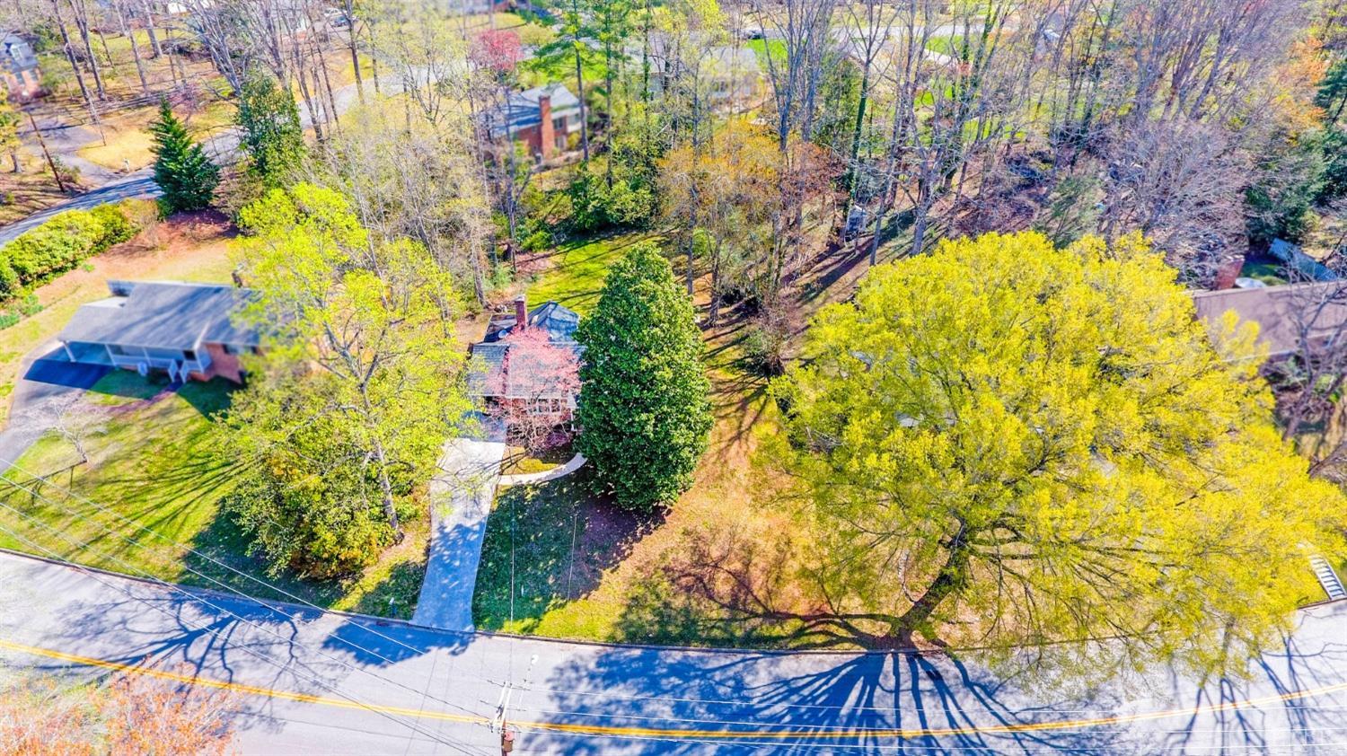 2004 Burnt Bridge Road Lynchburg, VA 24503 - Photo 55 of 66