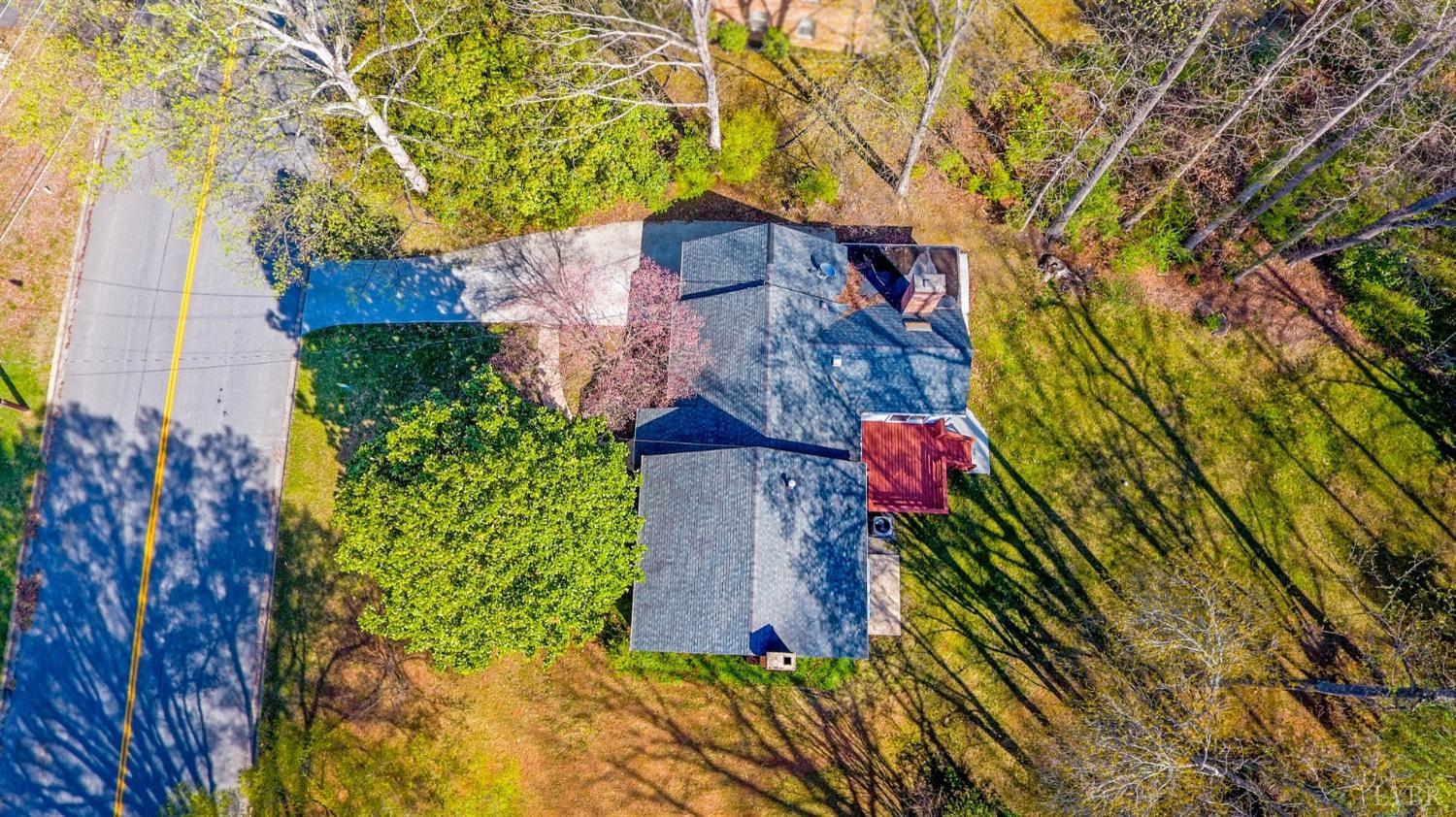 2004 Burnt Bridge Road Lynchburg, VA 24503 - Photo 56 of 66