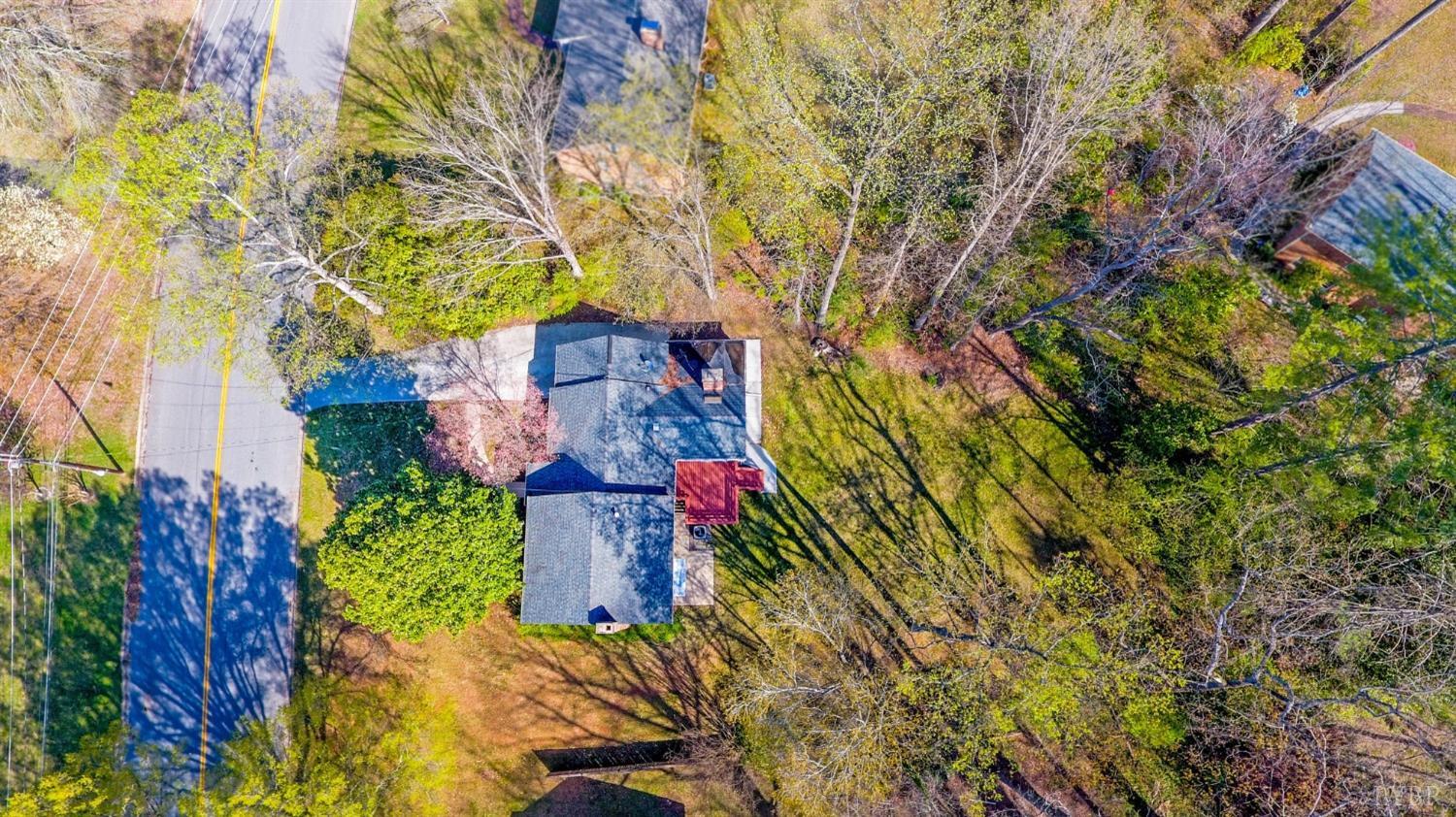 2004 Burnt Bridge Road Lynchburg, VA 24503 - Photo 57 of 66