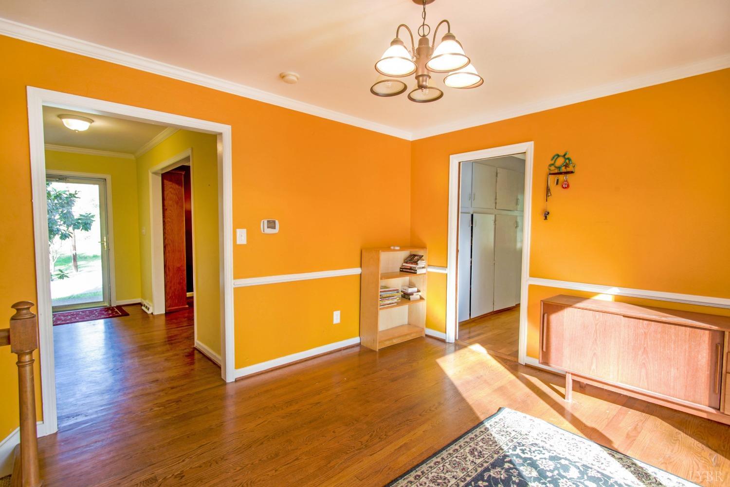 2004 Burnt Bridge Road Lynchburg, VA 24503 - Photo 6 of 66