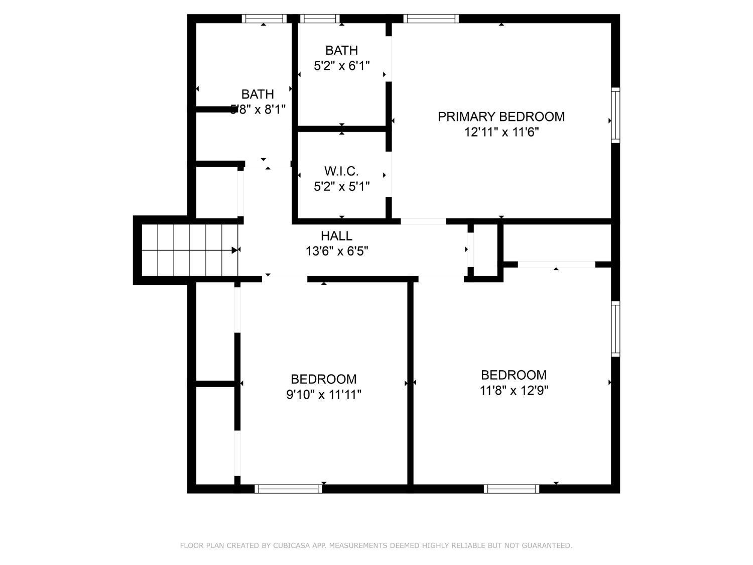 2004 Burnt Bridge Road Lynchburg, VA 24503 - Photo 64 of 66