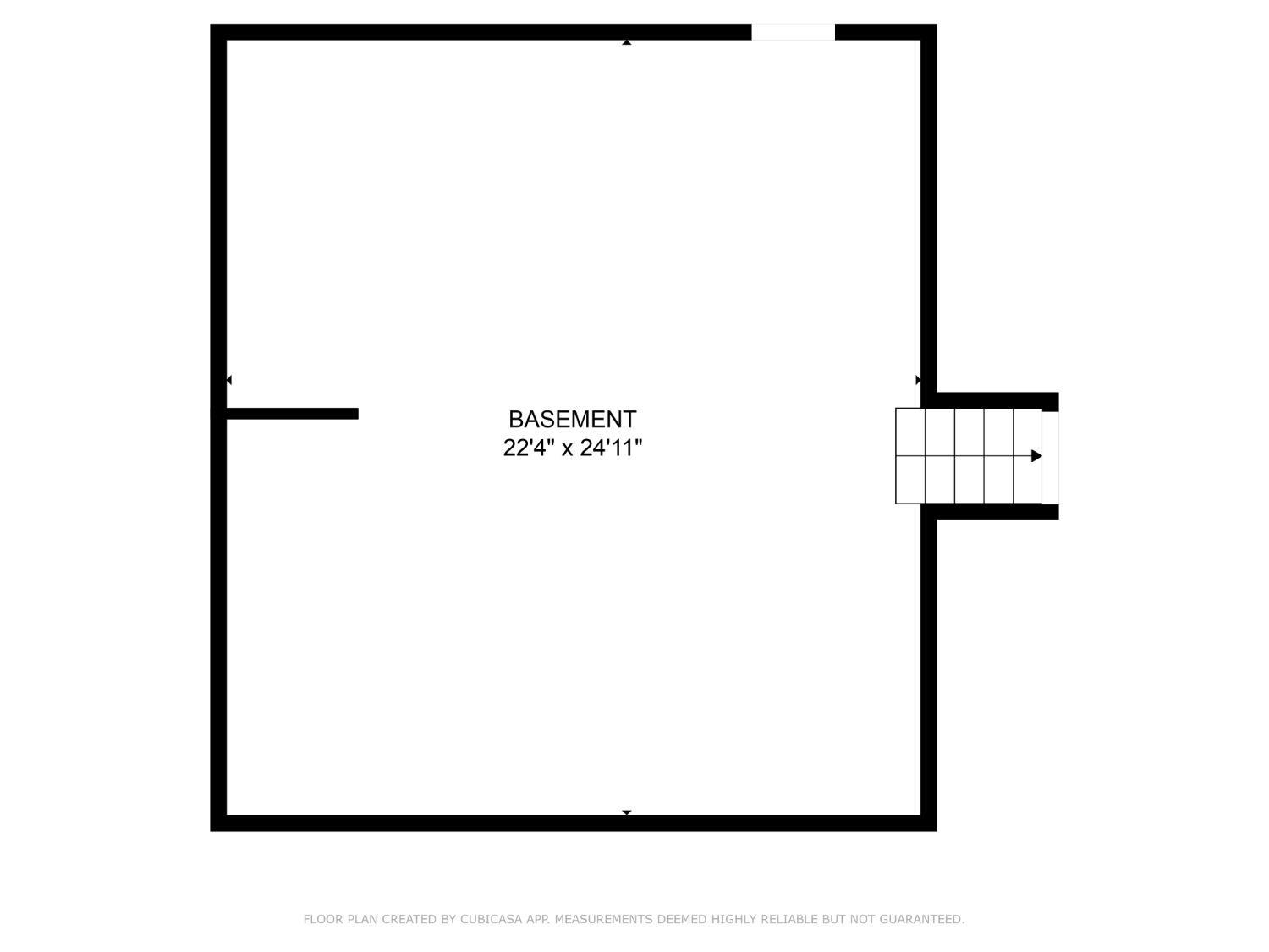 2004 Burnt Bridge Road Lynchburg, VA 24503 - Photo 65 of 66
