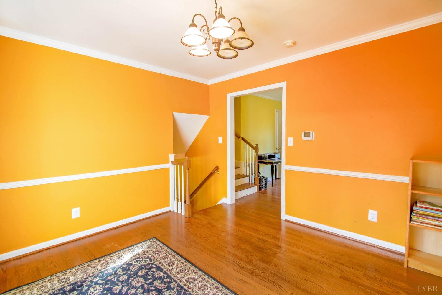 2004 Burnt Bridge Road Lynchburg, VA 24503 - Photo 7 of 66