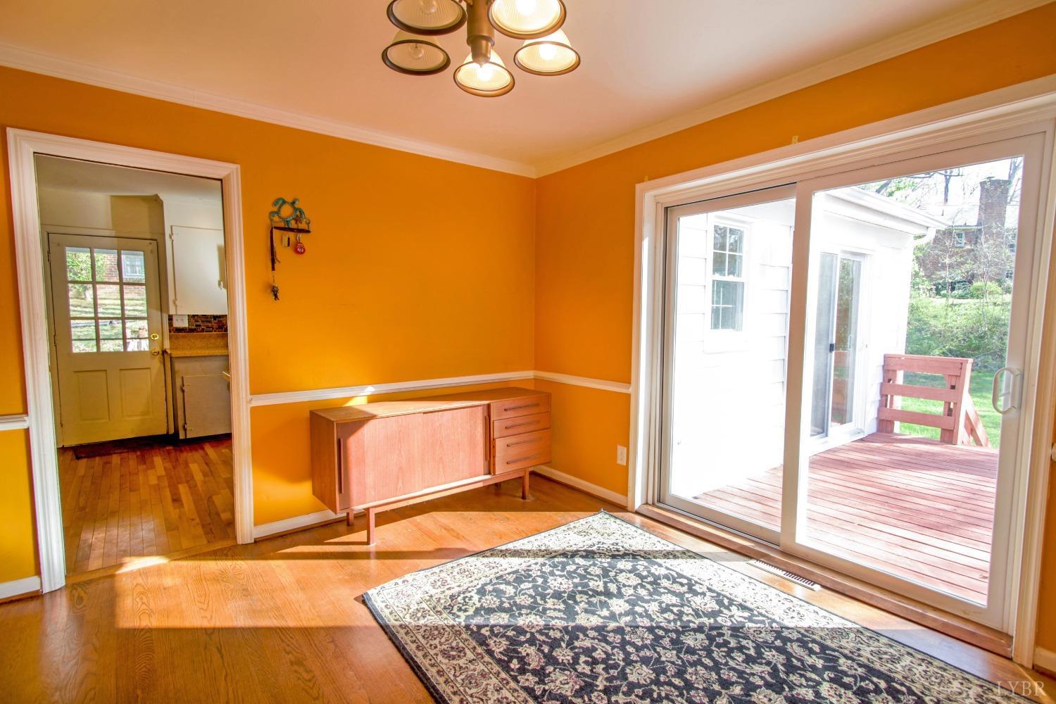 2004 Burnt Bridge Road Lynchburg, VA 24503 - Photo 8 of 66