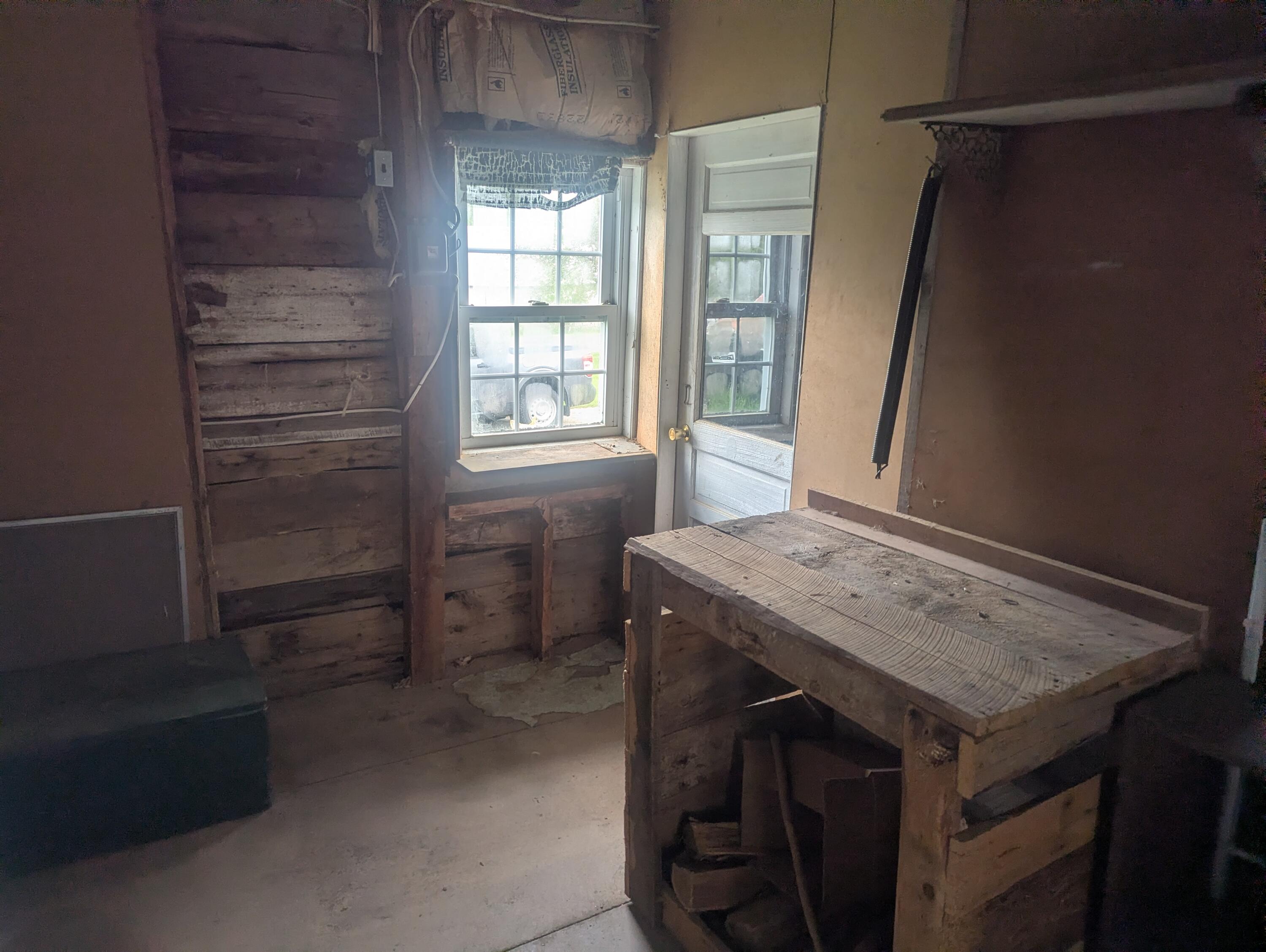 170 Fisher Road Monroe, ME 04951 - Photo 35 of 48 PXL_20260528_175107099.MP