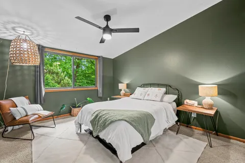 $374,900 | 6318 Cedar Street, Wauwatosa, WI 53213