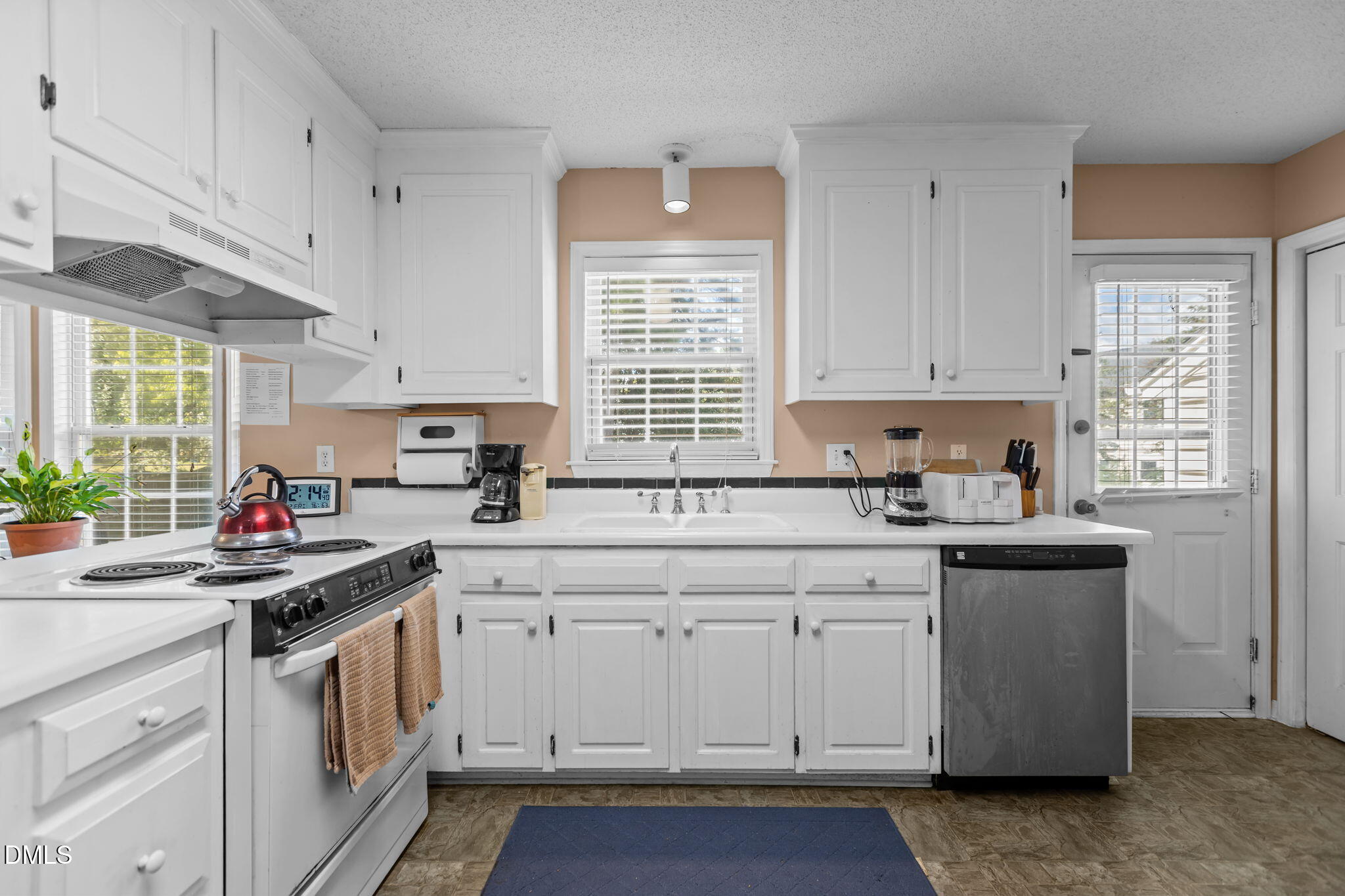 5208 Botany Bay Drive Raleigh, NC 27616 - Photo 10 of 38 10