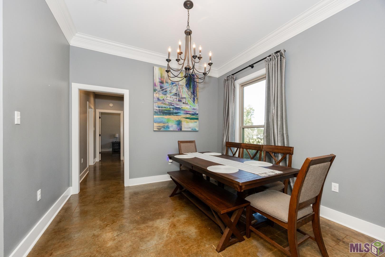 23854 Monarch Point Springfield, LA 70462 - Photo 14 of 37