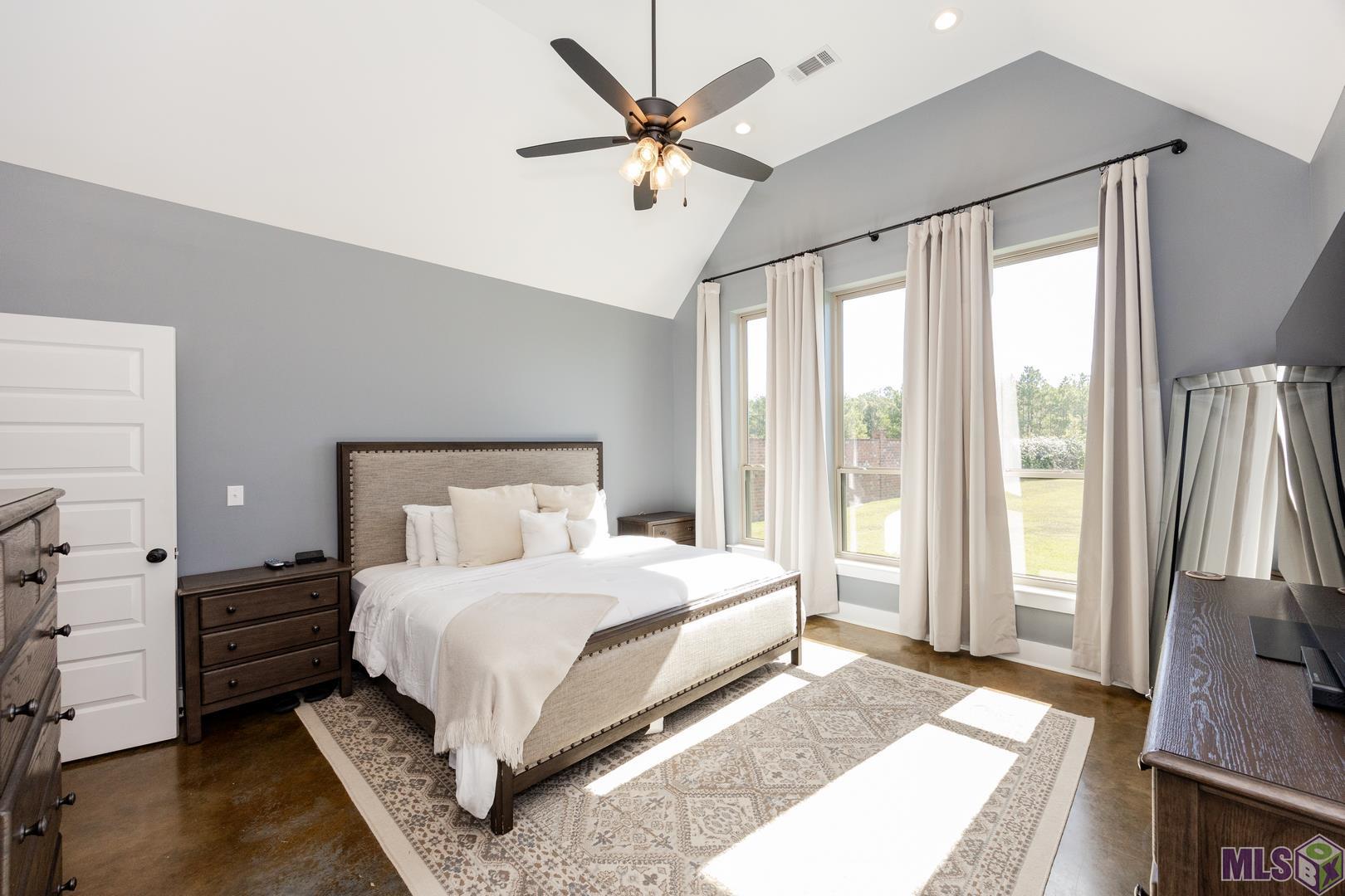 23854 Monarch Point Springfield, LA 70462 - Photo 15 of 37