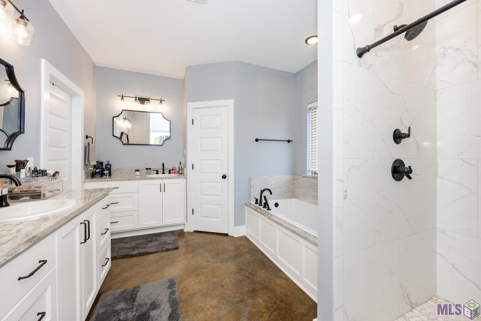 23854 Monarch Point Springfield, LA 70462 - Photo 17 of 37