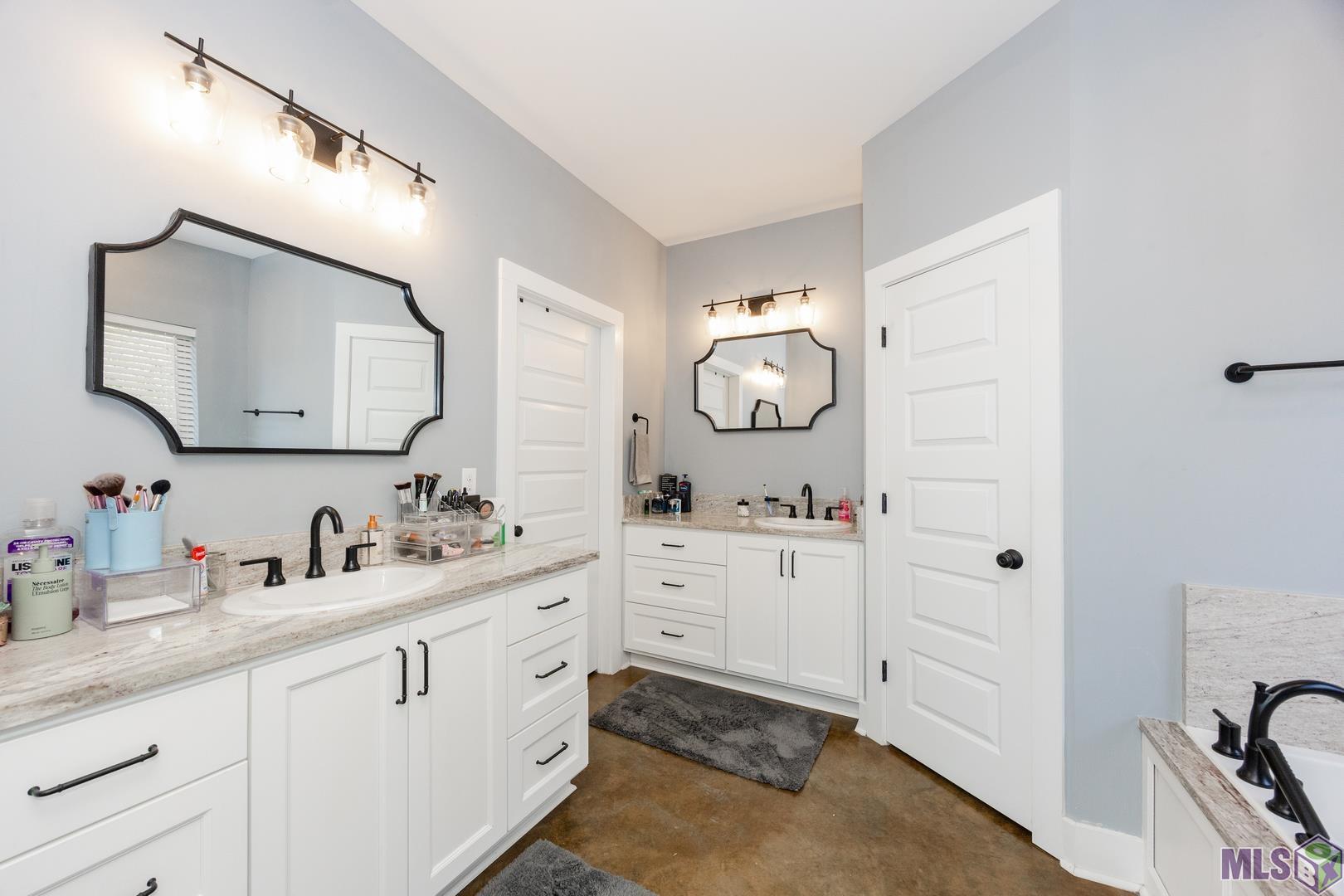 23854 Monarch Point Springfield, LA 70462 - Photo 18 of 37