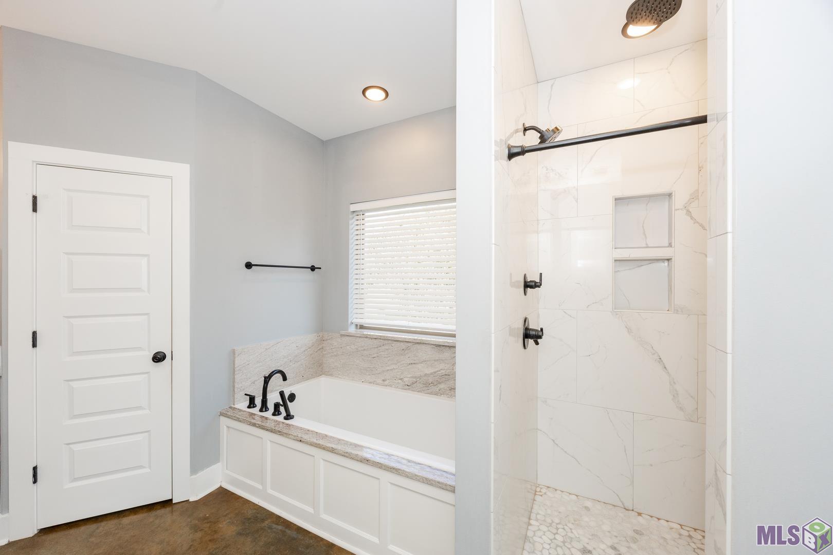 23854 Monarch Point Springfield, LA 70462 - Photo 19 of 37