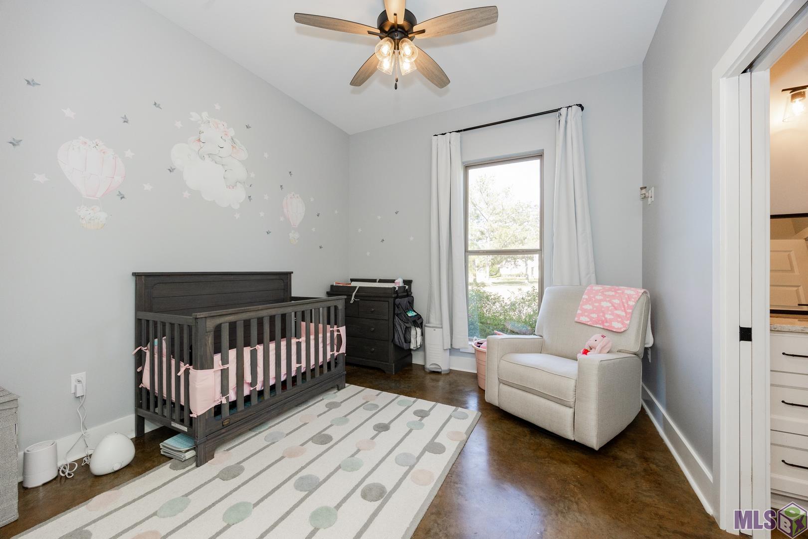 23854 Monarch Point Springfield, LA 70462 - Photo 22 of 37