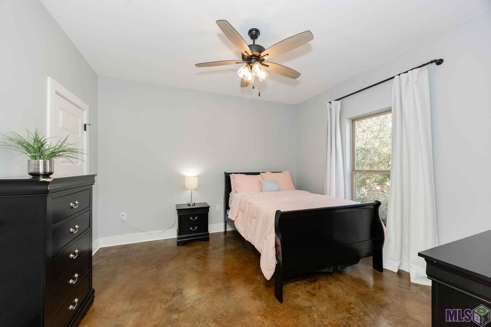 23854 Monarch Point Springfield, LA 70462 - Photo 23 of 37