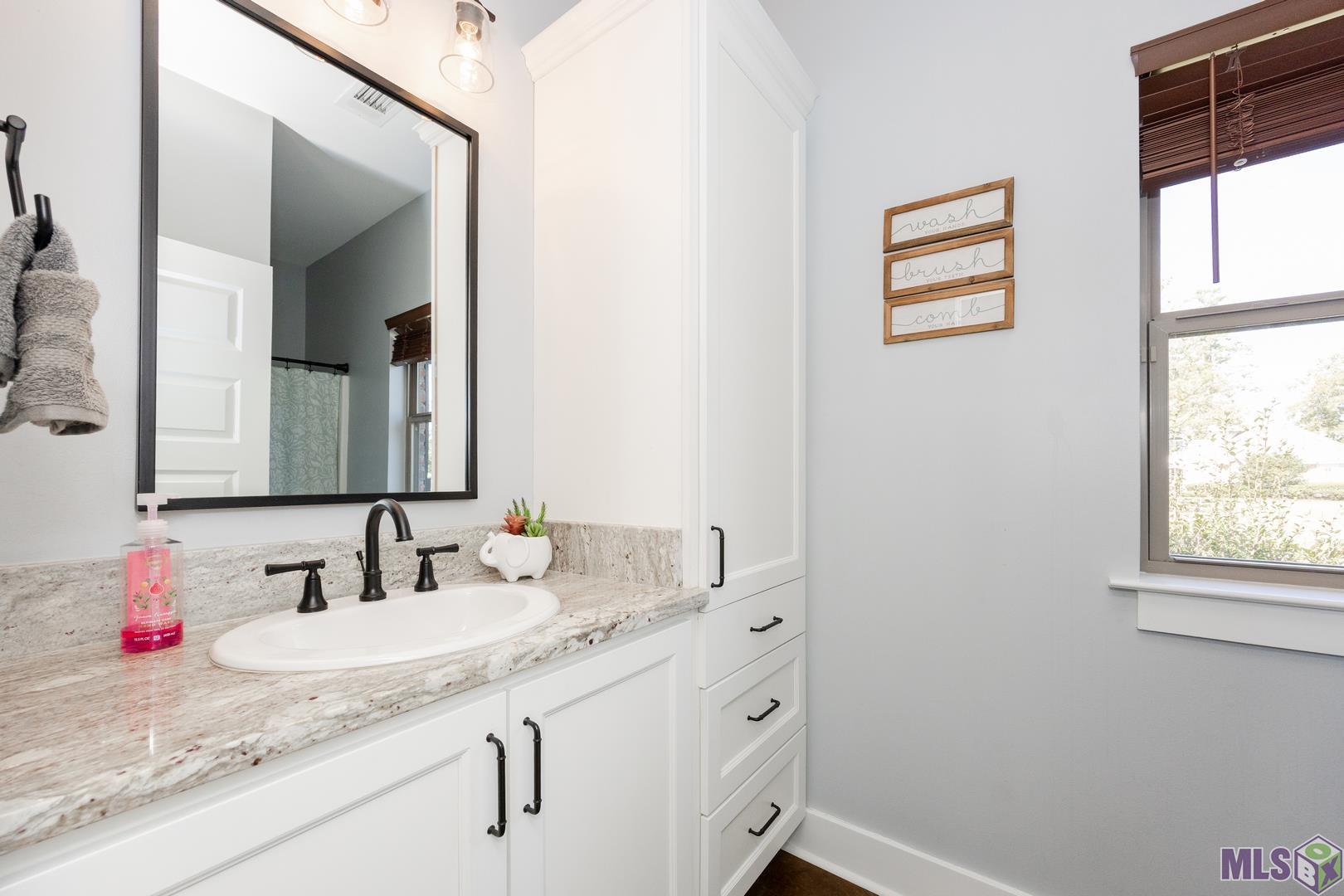 23854 Monarch Point Springfield, LA 70462 - Photo 24 of 37