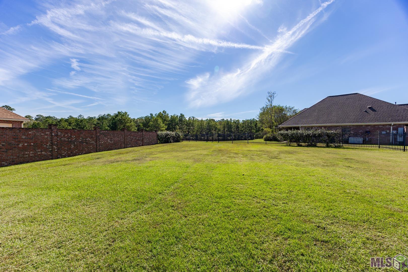 23854 Monarch Point Springfield, LA 70462 - Photo 36 of 37