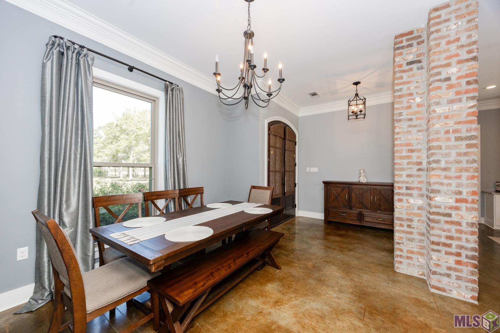 23854 Monarch Point Springfield, LA 70462 - Photo 4 of 37