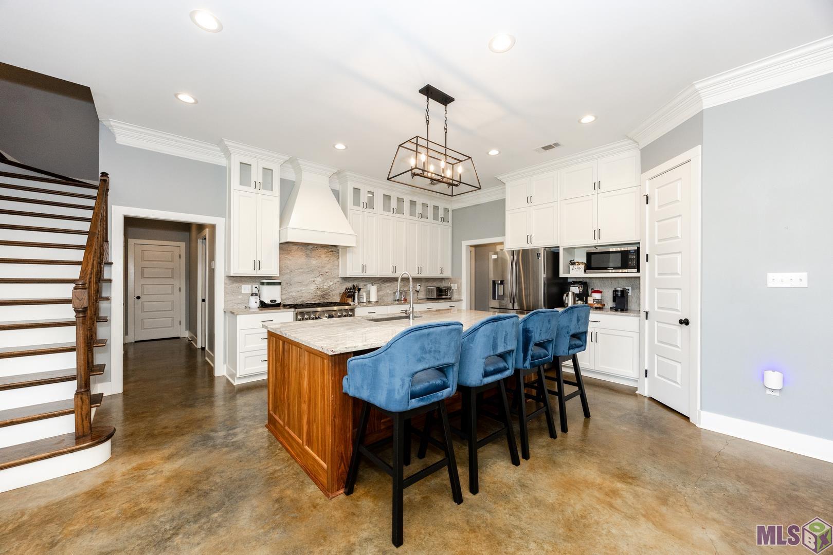 23854 Monarch Point Springfield, LA 70462 - Photo 9 of 37