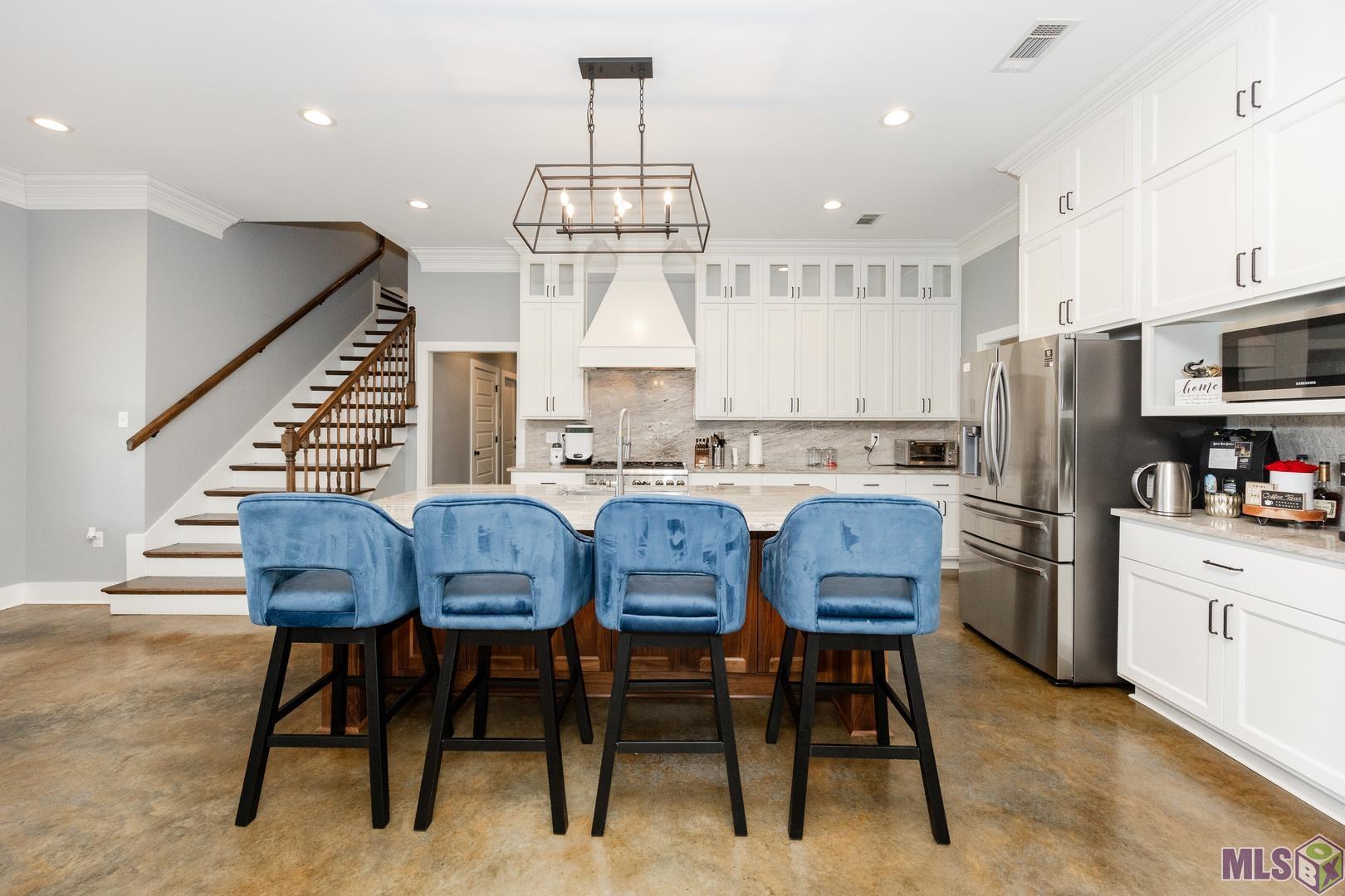 23854 Monarch Point Springfield, LA 70462 - Photo 10 of 37