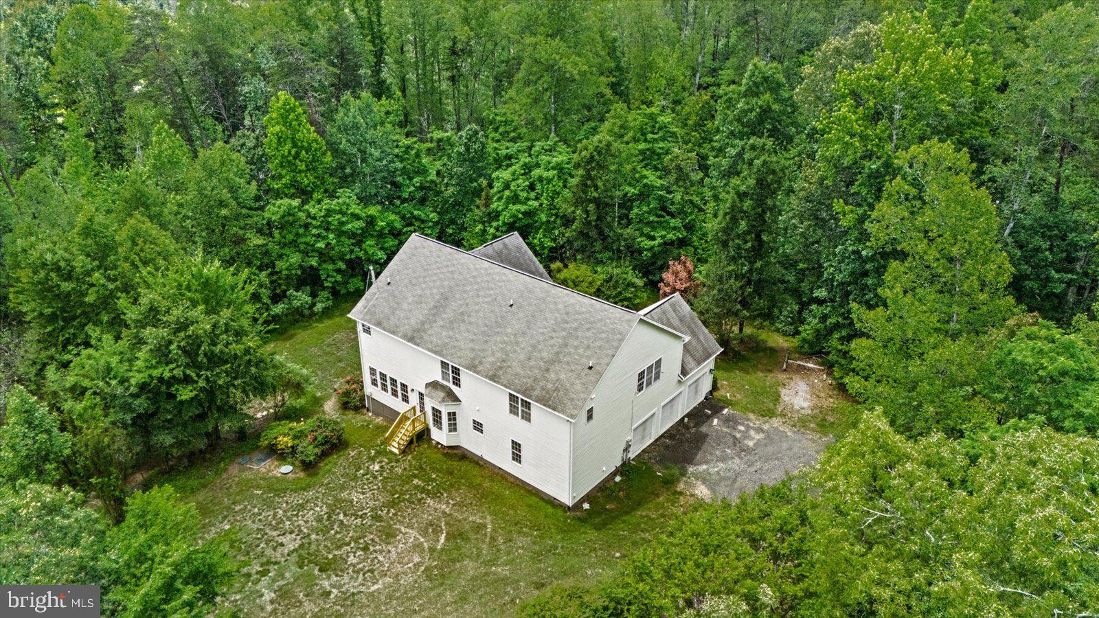 5621 Towles Mill Road Partlow, VA 22534 - Photo 60 of 74