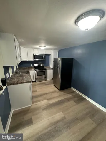 $750,000 | 6000 Chambers Hill Road, Harrisburg, PA 17111