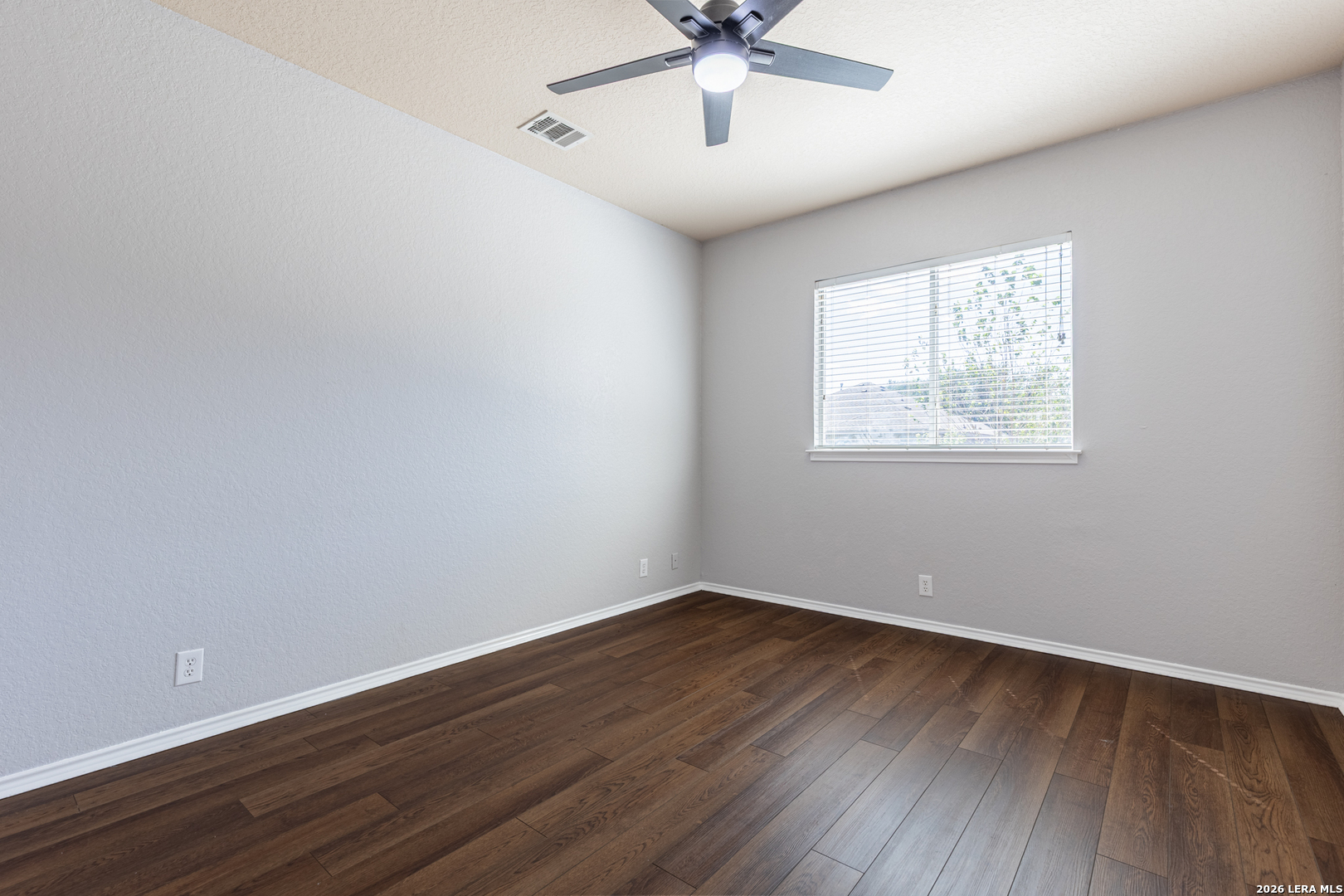 8918 Burnt Path Helotes, TX 78023 - Photo 20 of 46 Gallery Image 20