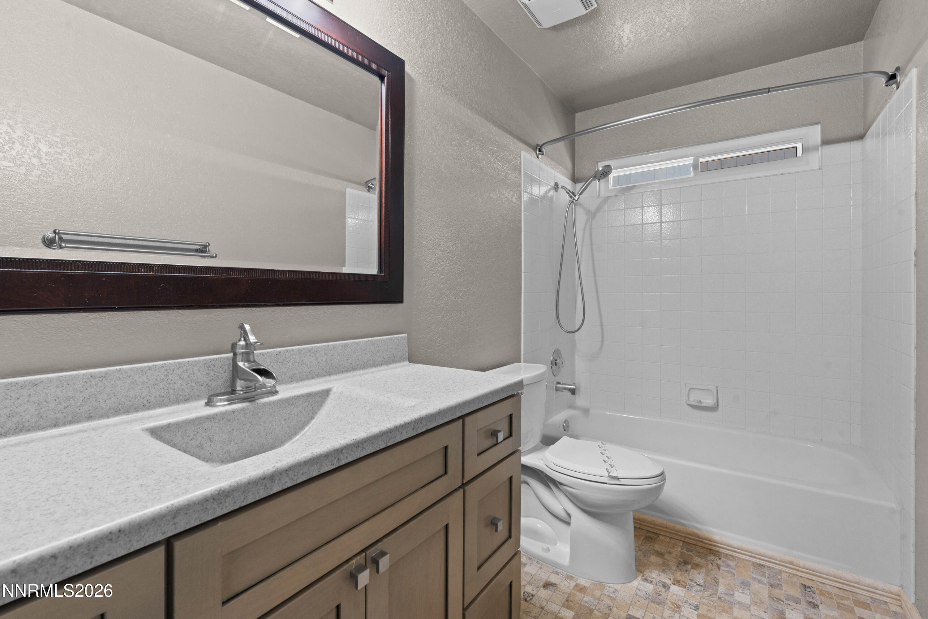 5975 Shadow Park Drive Reno, NV 89523 - Photo 15 of 19 27-5975 Shadow Park Dr-126