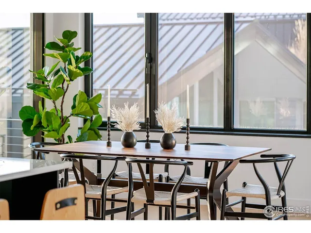 $4,500,000 | 2586 3rd Street, Boulder, CO 80304