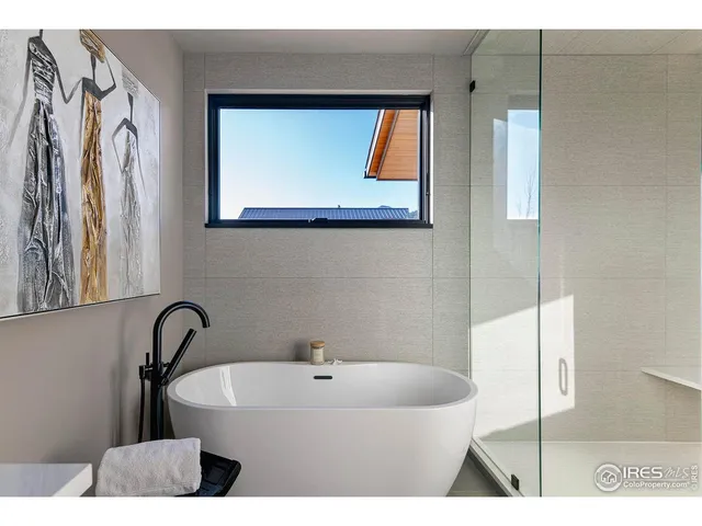 $4,500,000 | 2586 3rd Street, Boulder, CO 80304