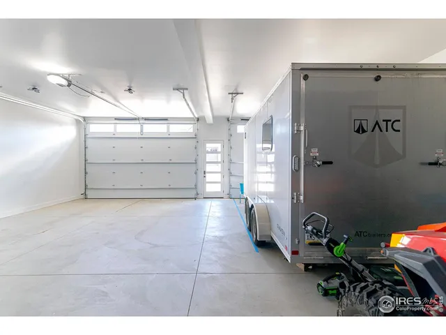 $4,500,000 | 2586 3rd Street, Boulder, CO 80304