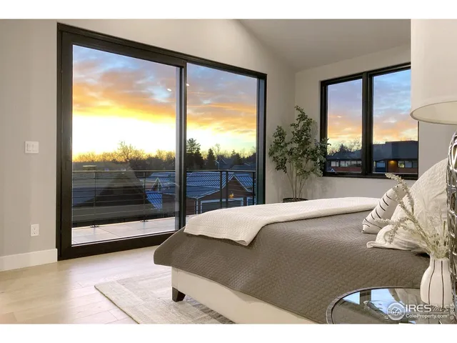 $4,500,000 | 2586 3rd Street, Boulder, CO 80304