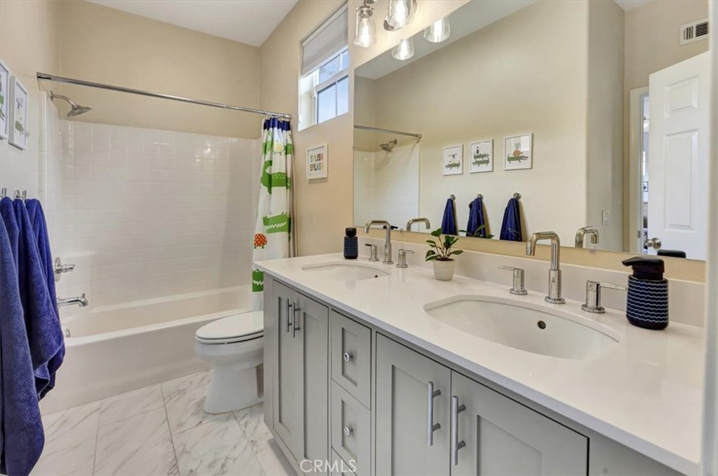 3 Amaryllis Street Ladera Ranch, CA 92694 - Photo 21 of 45